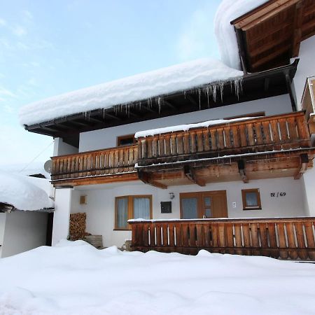 Boutique Apartment In Brixen With Mountain View Brixen im Thale Zewnętrze zdjęcie