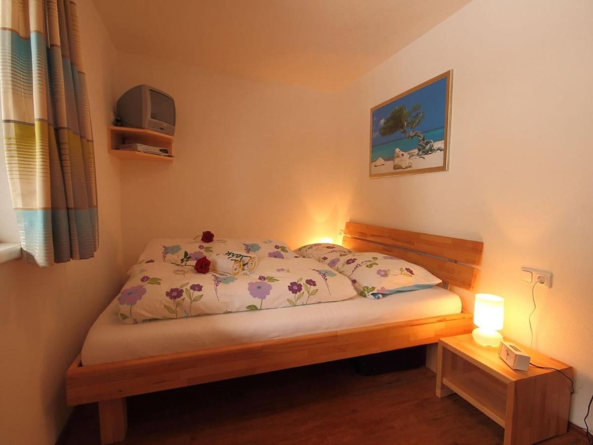 Boutique Apartment In Brixen With Mountain View Brixen im Thale Zewnętrze zdjęcie